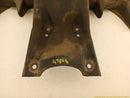 Mercedes 450SL Rear Crossmember Subframe-9