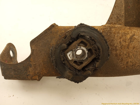 Mercedes 450SL Rear Crossmember Subframe