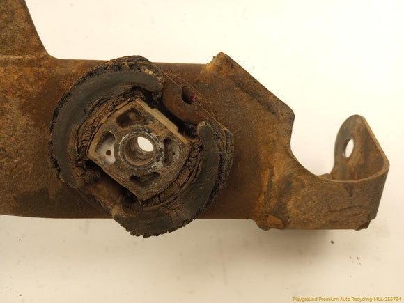 Mercedes 450SL Rear Crossmember Subframe