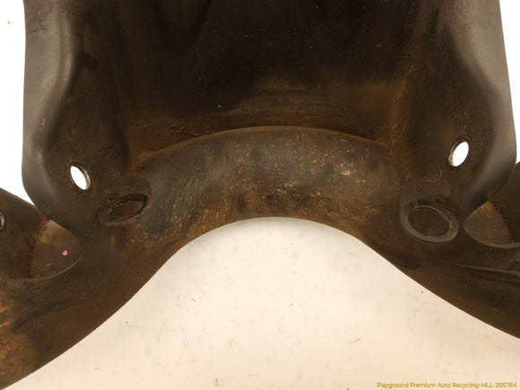 Mercedes 450SL Rear Crossmember Subframe