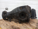 Mercedes 450SL Rear Differential Carrier-2