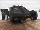Mercedes 450SL Rear Differential Carrier-4