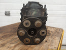 Mercedes 450SL Rear Differential Carrier-6