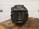 Mercedes 450SL Rear Differential Carrier-7