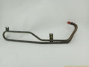 Mercedes 450SL Power Steering Cooler Line-2
