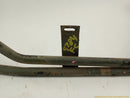 Mercedes 450SL Power Steering Cooler Line-3