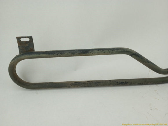 Mercedes 450SL Power Steering Cooler Line
