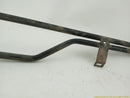 Mercedes 450SL Power Steering Cooler Line-8