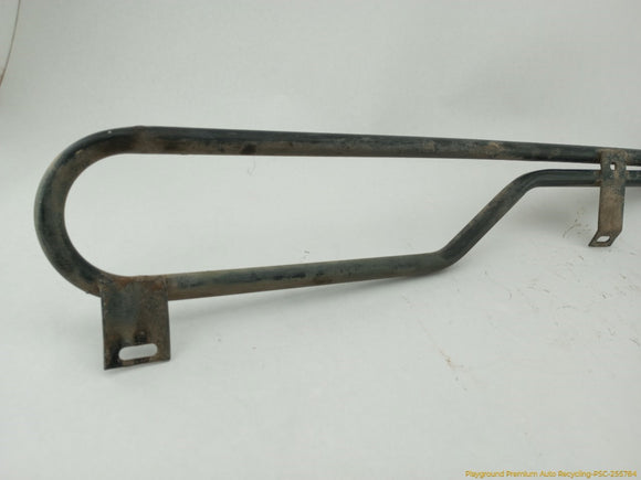 Mercedes 450SL Power Steering Cooler Line
