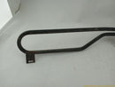 Mercedes 450SL Power Steering Cooler Line-12