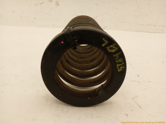 Mercedes 450SL Pair Of Rear Coil Springs