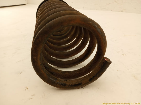 Mercedes 450SL Pair Of Rear Coil Springs