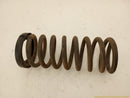 Mercedes 450SL Pair Of Rear Coil Springs-4