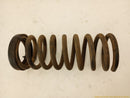 Mercedes 450SL Pair Of Rear Coil Springs-5