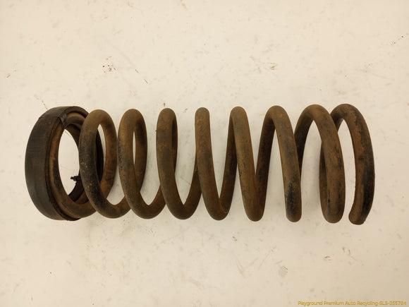 Mercedes 450SL Pair Of Rear Coil Springs
