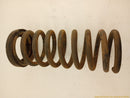 Mercedes 450SL Pair Of Rear Coil Springs-8