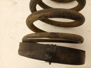 Mercedes 450SL Pair Of Rear Coil Springs-10