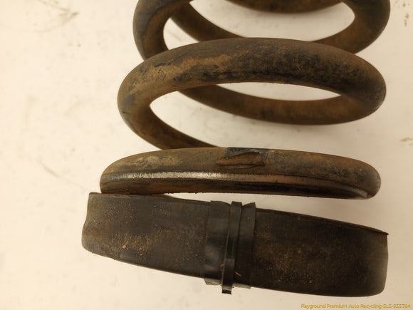 Mercedes 450SL Pair Of Rear Coil Springs