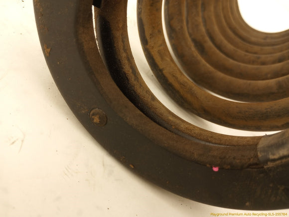 Mercedes 450SL Pair Of Rear Coil Springs