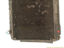Mercedes 450SL Radiator-2