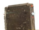 Mercedes 450SL Radiator-3
