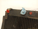 Mercedes 450SL Radiator-8