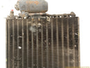Mercedes 450SL AC Condenser-3