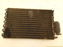 Mercedes 450SL AC Condenser-8