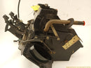 Mercedes 450SL **AS IS** Heater Box Housing-5