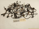 Mercedes 450SL Vehicle Wiring Pigtails-1