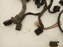 Mercedes 450SL Vehicle Wiring Pigtails-3