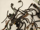 Mercedes 450SL Vehicle Wiring Pigtails-5