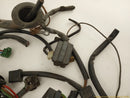 Mercedes 450SL Vehicle Wiring Pigtails-8
