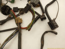 Mercedes 450SL Vehicle Wiring Pigtails-9