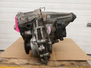 Nissan Xterra Transfer Case Assembly-3