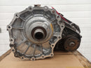 Nissan Xterra Transfer Case Assembly-4