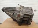 Nissan Xterra Transfer Case Assembly-5