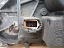 Nissan Xterra Transfer Case Assembly-7
