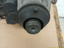 Nissan Xterra Transfer Case Assembly-8