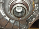 Nissan Xterra Transfer Case Assembly-9