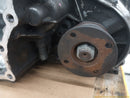 Nissan Xterra Transfer Case Assembly-10