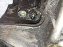 Nissan Xterra Transfer Case Assembly-11
