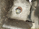 Nissan Xterra Transfer Case Assembly-12