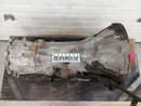 Nissan Xterra Automatic Transmission-1