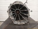 Nissan Xterra Automatic Transmission-4