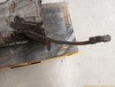 Nissan Xterra Automatic Transmission-7