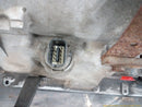 Nissan Xterra Automatic Transmission-8