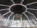 Nissan Xterra Automatic Transmission-9