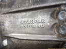 Nissan Xterra Automatic Transmission-12