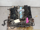 Nissan Xterra Engine Assembly-1